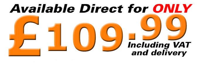 109.99