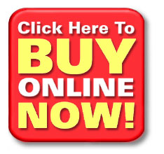 Buy Online