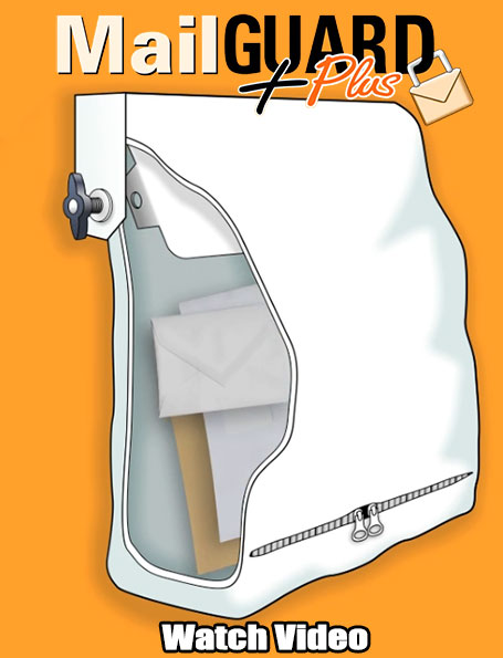 MailGUARD Plus