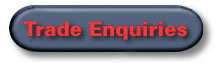 PostGUARD Trade Enquiry